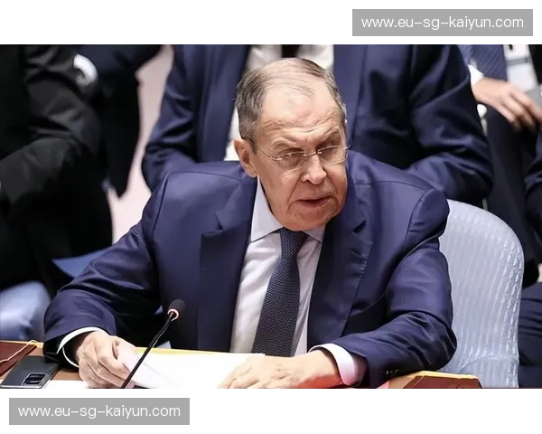 尤达赫vs平庸：一场关于睡眠主权的深度博弈