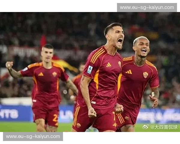 莫斯科vs罗马：在“第三罗马”的凛冽与“永恒之城”的炽热间，寻找文明的终极回响