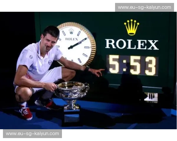 棋盘上的冰与火：海于格松与奥勒的史诗对决