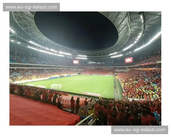 斯坦福桥的夜，诺坎普的魂——0405欧冠，两支王者之师的史诗对决